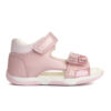 Geox Sandal Pink
