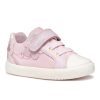 Geox Sneaker Gisli Pink