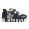 Geox Iupidoo Bugs Bunny Blue