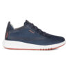 Geox Sneaker Blue