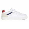 Geox Sneaker White