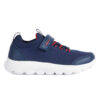 Geox Sneaker Spherica Blue