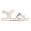 Geox Sandal Karly Multicolor