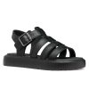 Geox Sandal Kodette Black