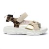 Imac Sandal Beige