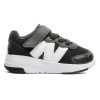 New Balance 578 Inf Μαύρο