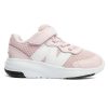 New Balance 578 Inf Ροζ