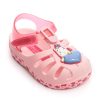 Ipanema Sea Sandal Unicorn Pink