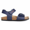 Geox Sandal Ghita Blue