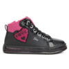 Geox Boot Black