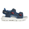 Geox Sandal Airadyum Blue