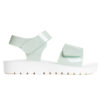 Lelli Kelly Sandal Sea Green