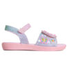 Lelli Kelly Sandal Unicorn Multicolor