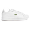 Lacoste Sneaker White