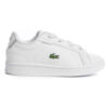 Lacoste Sneaker White