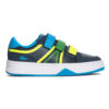 Lacoste Sneaker Blue
