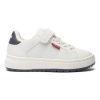 Levis Sneaker Piper Mini Λευκό