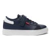 Levis Sneaker Bryson Μπλε
