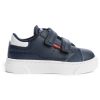 Levis Sneaker Bryson Blue