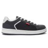 Levis Sneaker Boulevard Blue