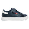 Levis Sneaker Blue