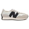 New Balance 327 Pre Γκρι