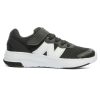 New Balance 578 Pre Μαύρο