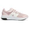 New Balance 578 Pre Pink