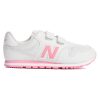 New Balance 500 Pre Γκρι