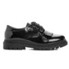 Pablosky Loafer Μαύρο