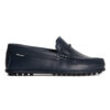 Pablosky Loafer Blue