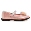 Pablosky Ballerina Pink