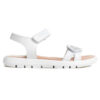 Pablosky Sandal White