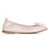 Pablosky Ballerina Bow Pink