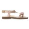 Pablosky Sandal Gold
