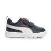 Puma Courtflex V3 V Inf Μπλε