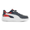 Puma X-Ray Speed SL Μπλε