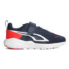 Puma All-Day Active AC Μπλε