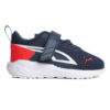 Puma All-Day Active Μπλε