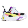 Puma Trinity AC Πολύχρωμο