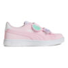 Puma Smash v2 Mermaid Ροζ