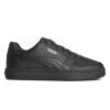 Puma Caven 2.0 Jr Μαύρο