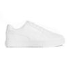 Puma Caven 2.0 Λευκό