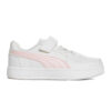 Puma Caven 2.0 Λευκό/Ροζ