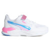 Puma X-Ray Speed Λευκό