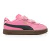 Puma Club II Era V Pre Ροζ