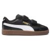 Puma Club II Era V PS Μαύρο