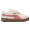 Puma Club II Era V Inf Baby Ροζ