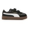 Puma Club II Era V Inf Black