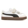 Puma Club II Era V Inf Λευκό